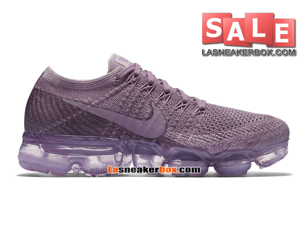 chaussure nike vapormax enfant chaussure nike vapormax enfant