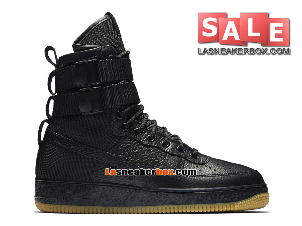 botte nike femme