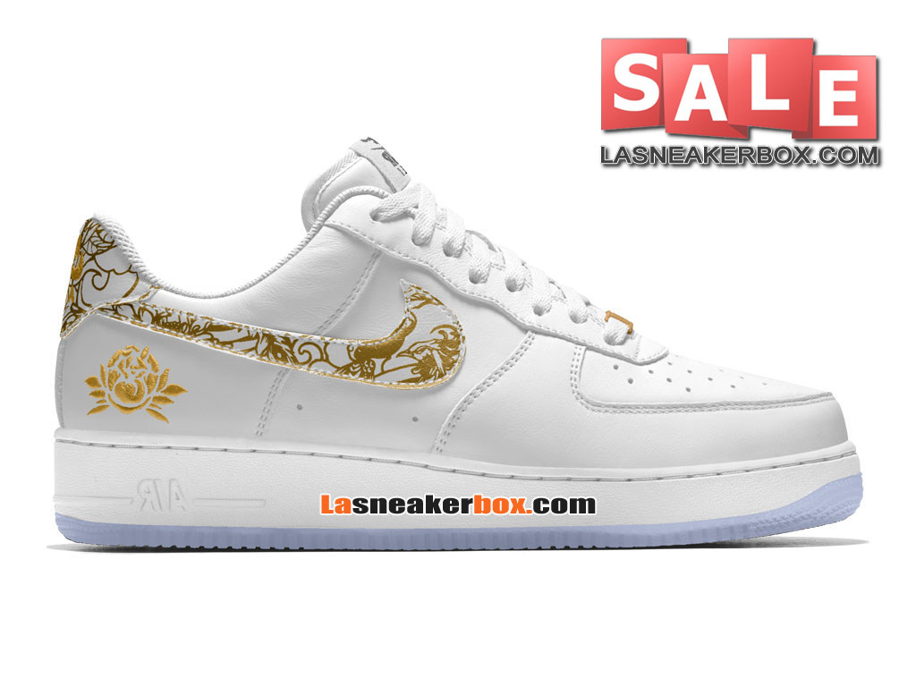 nike air force 1 low pas cher