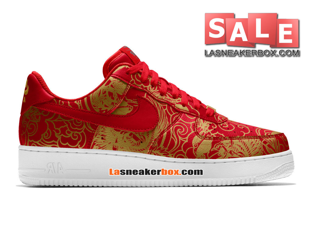 air force 1 femme rouge et or air force 1 femme rouge et or