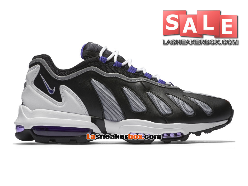 air max 96 homme air max 96 homme
