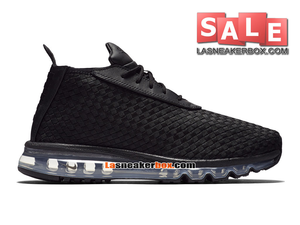 sneakers pas cher homme