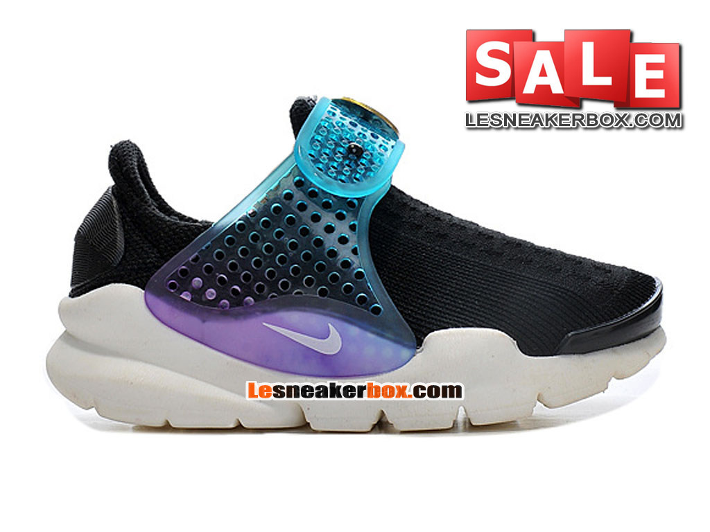 nike sock dart sp