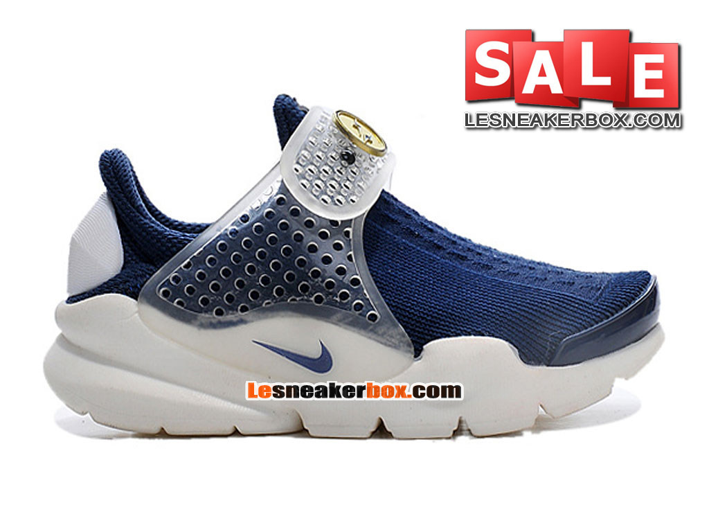 chaussure nike petit garcon chaussure nike petit garcon
