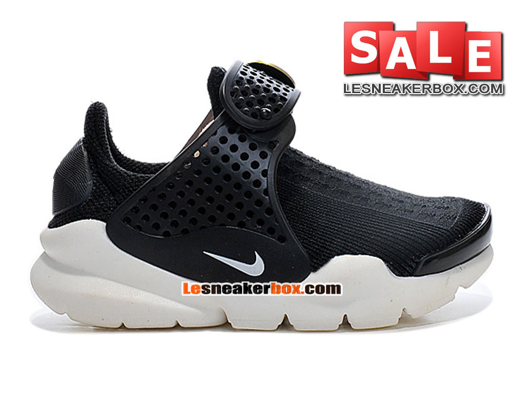 chaussure nike petit garcon chaussure nike petit garcon