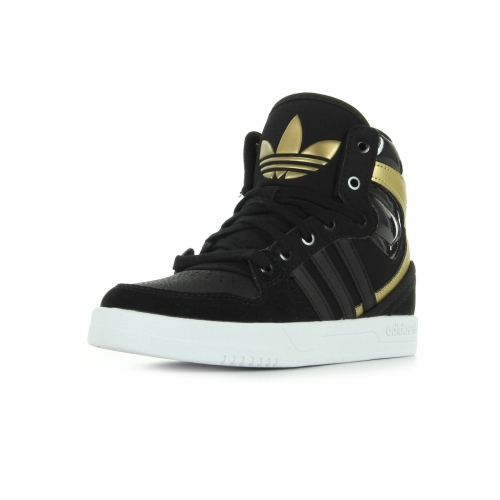 adidas fille montante