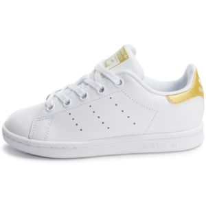 stan smith adidas 34