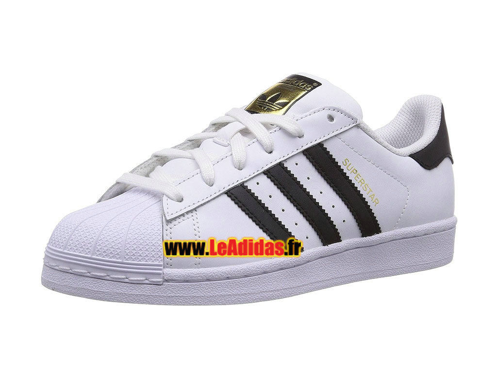 adidas superstar daim bleu marine adidas superstar daim bleu marine