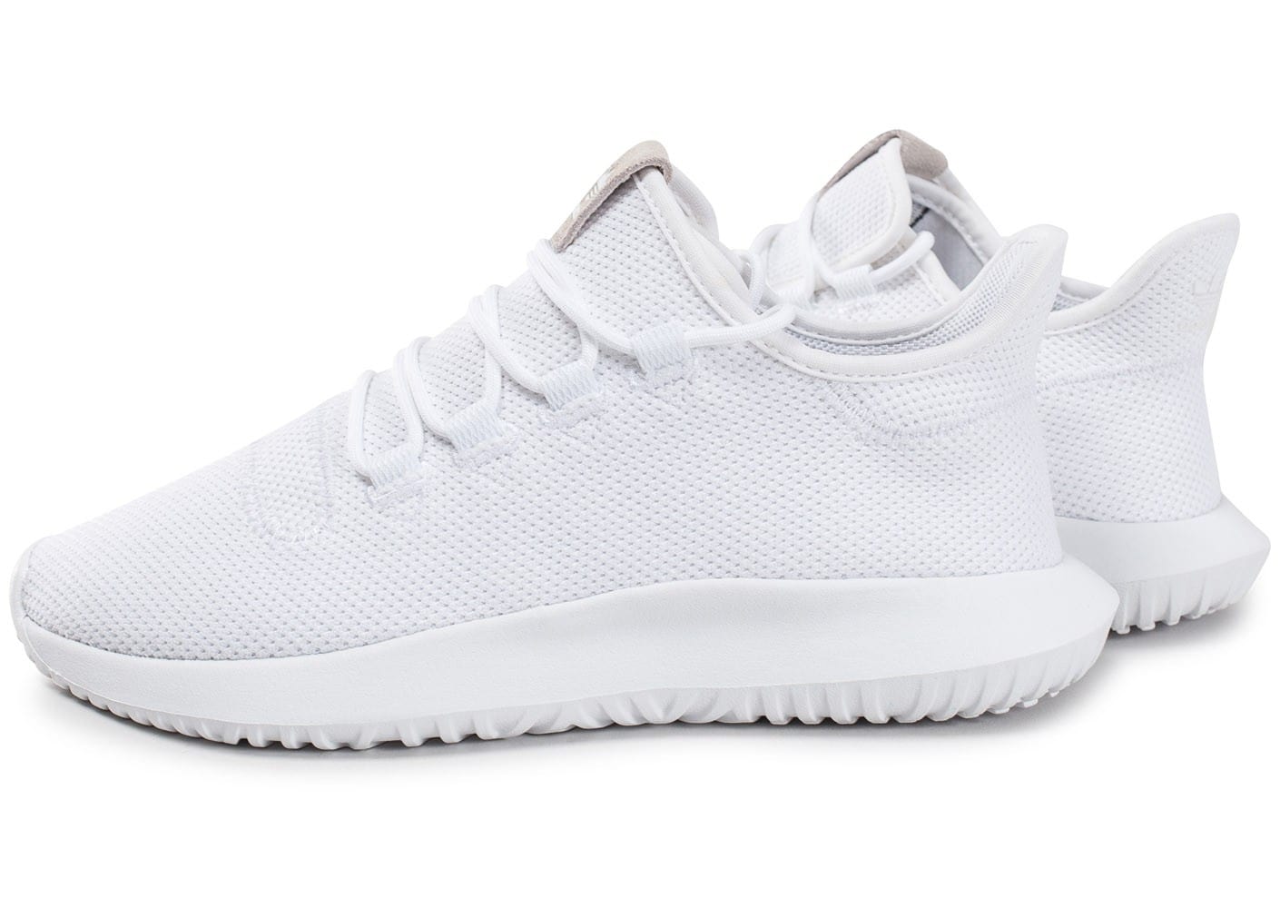 adidas originals tubular shadow homme