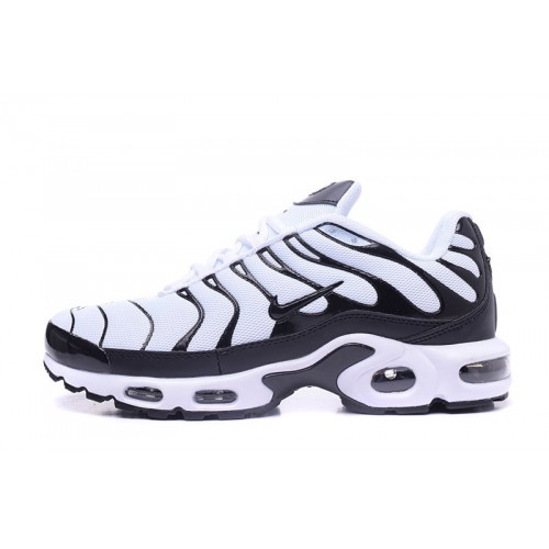 basket nike tn homme noir basket nike tn homme noir