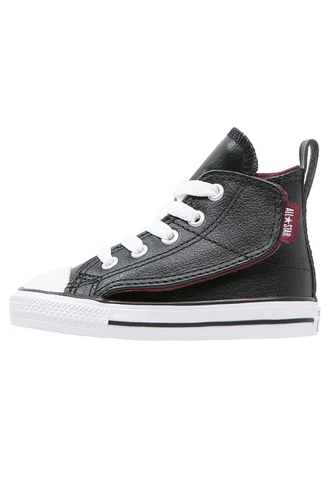 converse cuir montante converse cuir montante