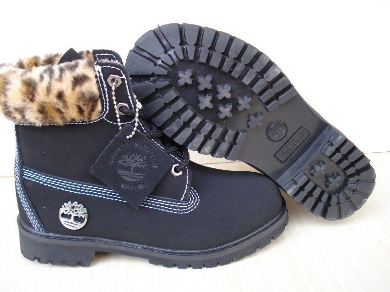magasin timberland annecy