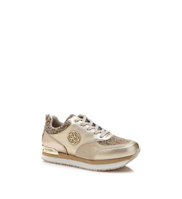 botte timberland homme pas cher