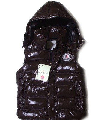 moncler doudoune bebe