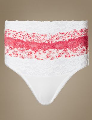 lot string pas cher