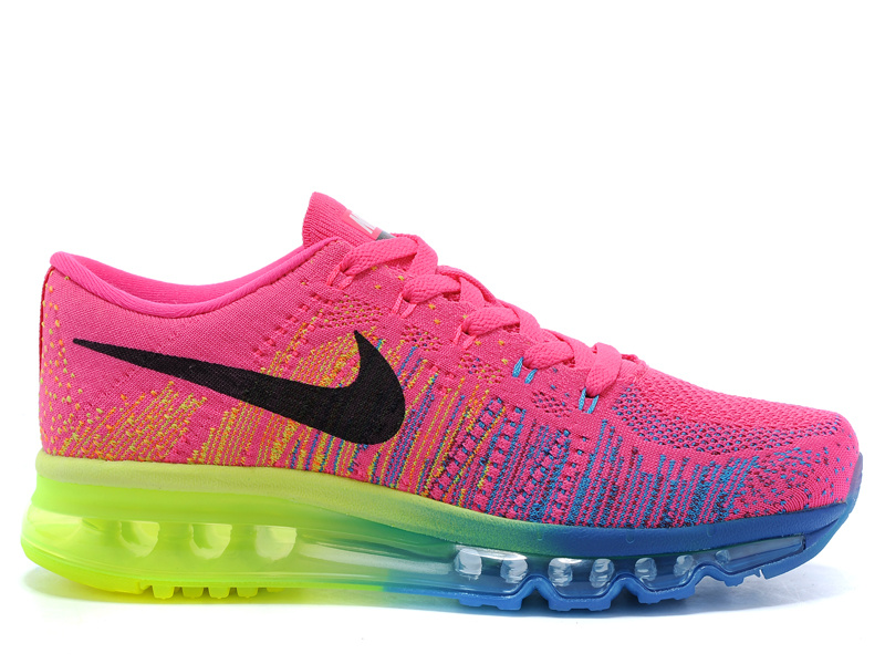 air max femme rose fluo air max femme rose fluo