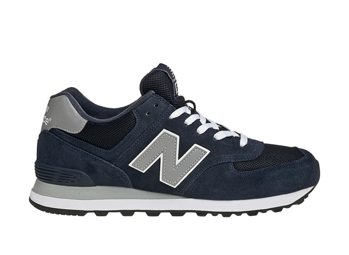 Soldes > new balance 38 femme > en stock Soldes > new balance 38 femme > en stock