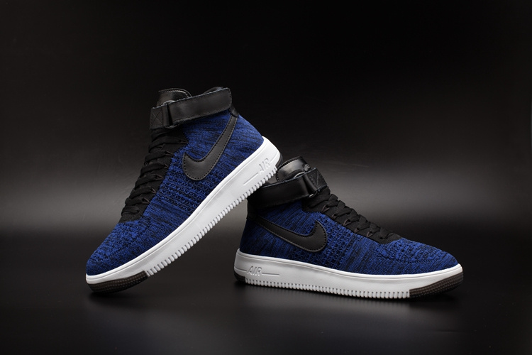 air force 1 pas cher taille 39