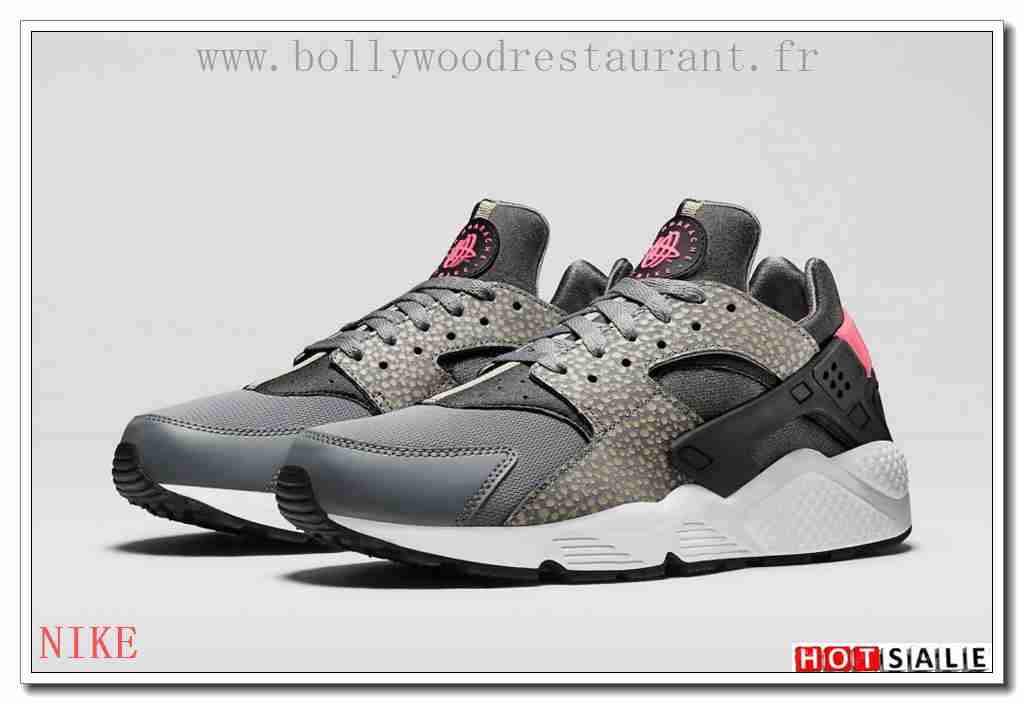nike huarache 2018 homme