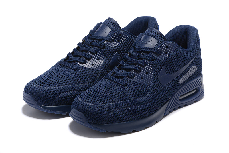 air max homme couleur air max homme couleur