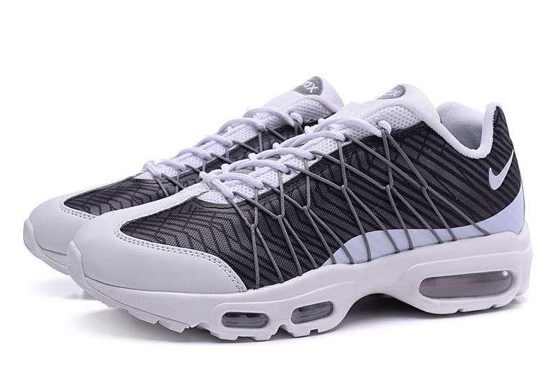 air max 95 soldes