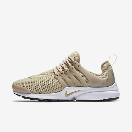 nike chaussure tendance