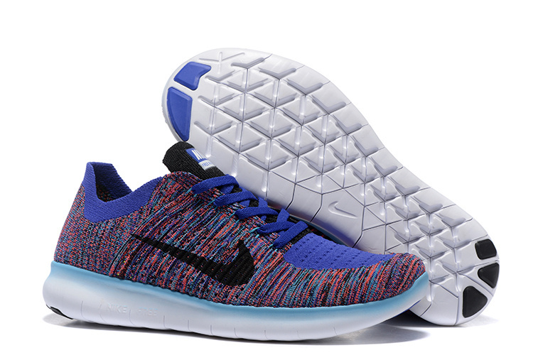 nike flyknit lunar 1 femme beige