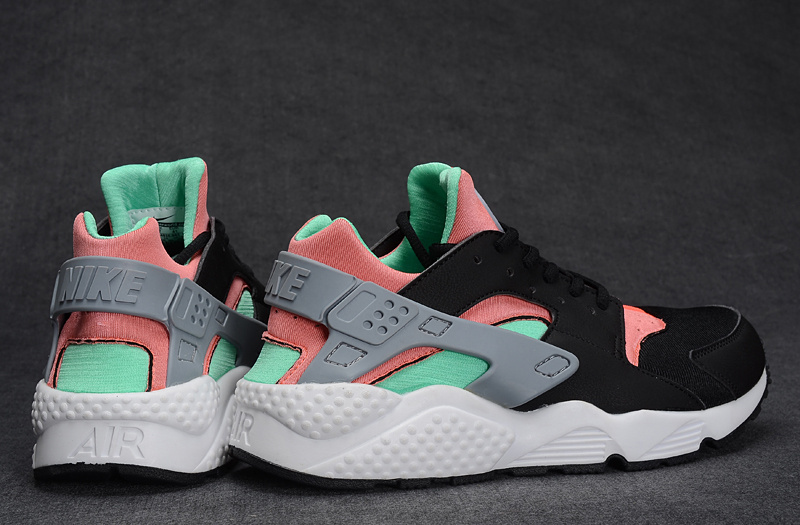 huarache nouvelle
