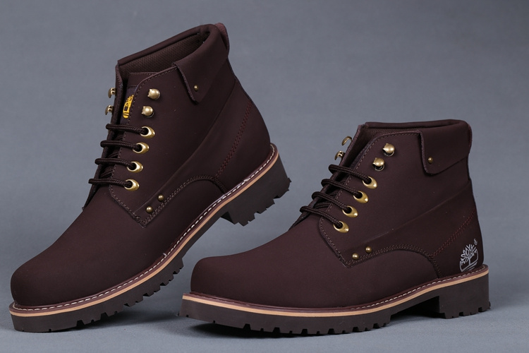 timberland junior pas cher