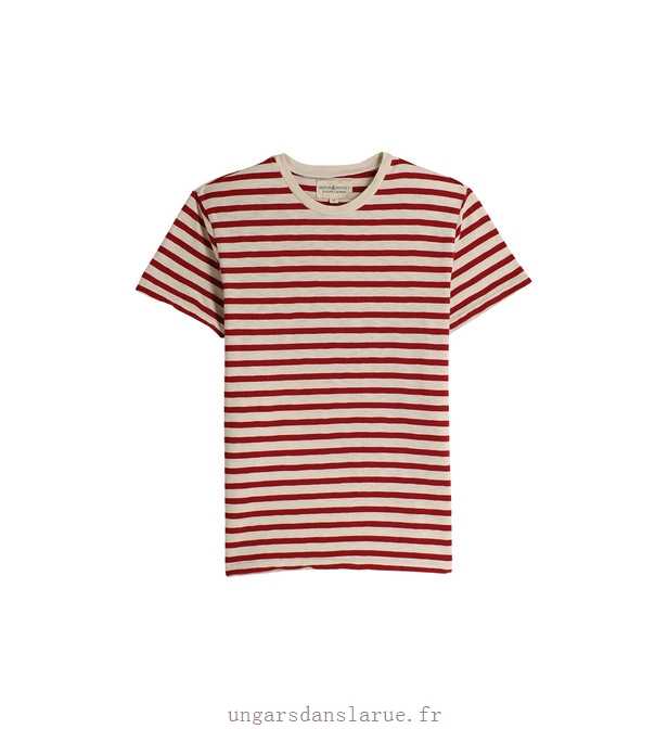 nike flyknit lunar 1 femme beige