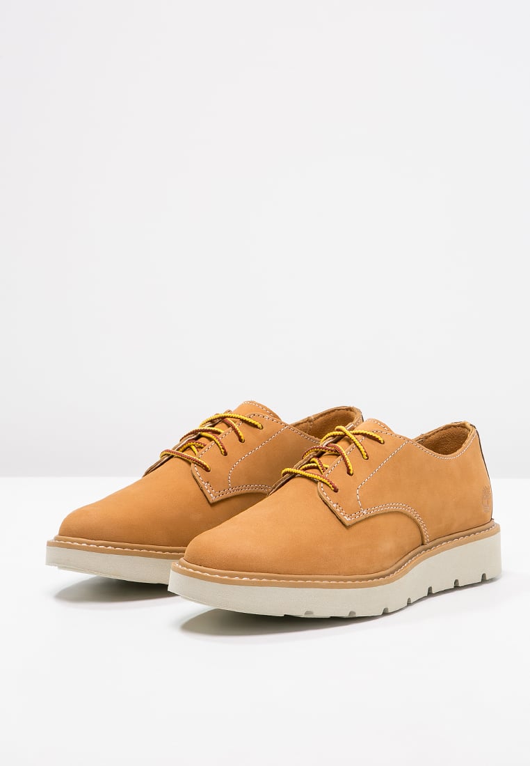 chaussure timberland promo