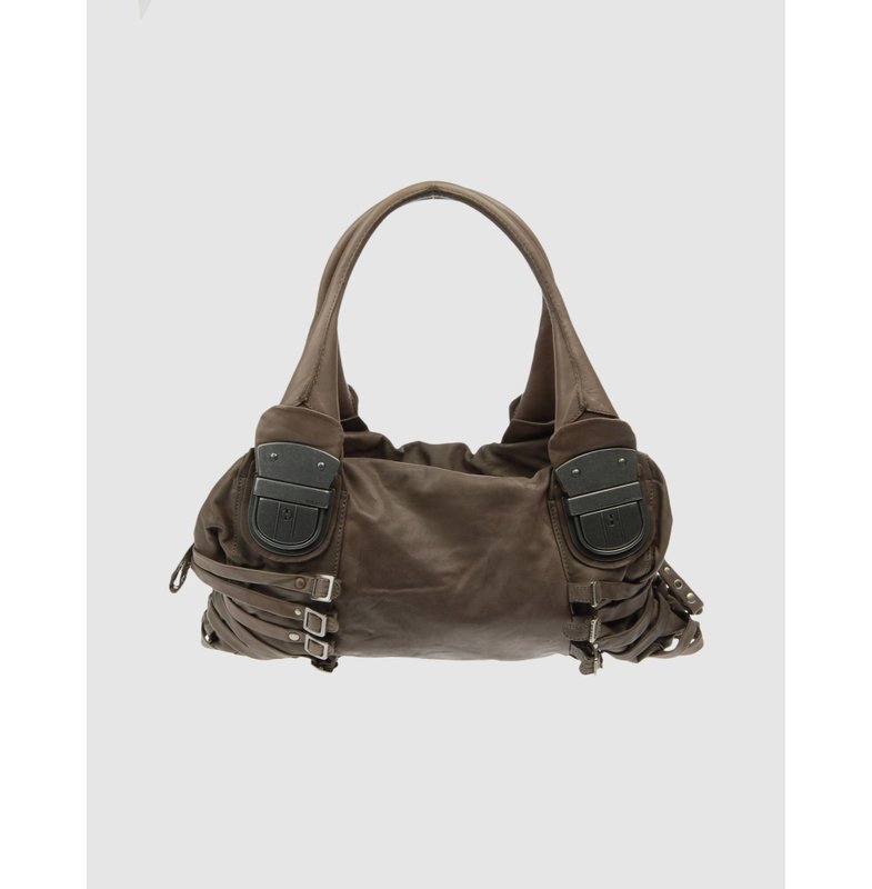 sac a dos toile parachute