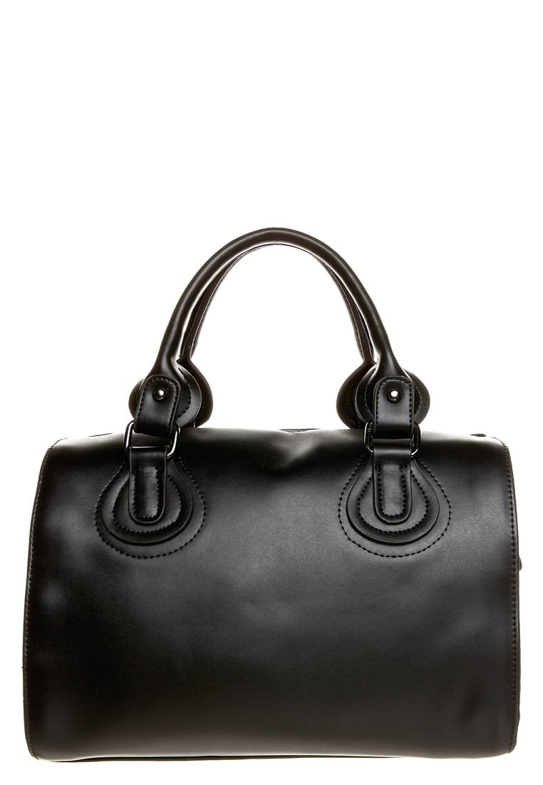 sac a main femme tendance pas cher