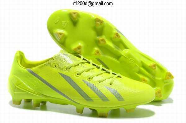 chaussure de foot site
