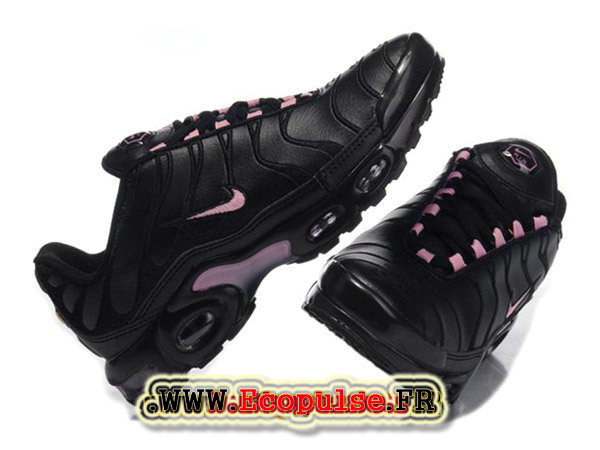 nike tn pour fille nike tn pour fille