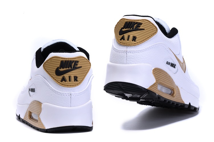 air max 90 femme noir et blanche air max 90 femme noir et blanche