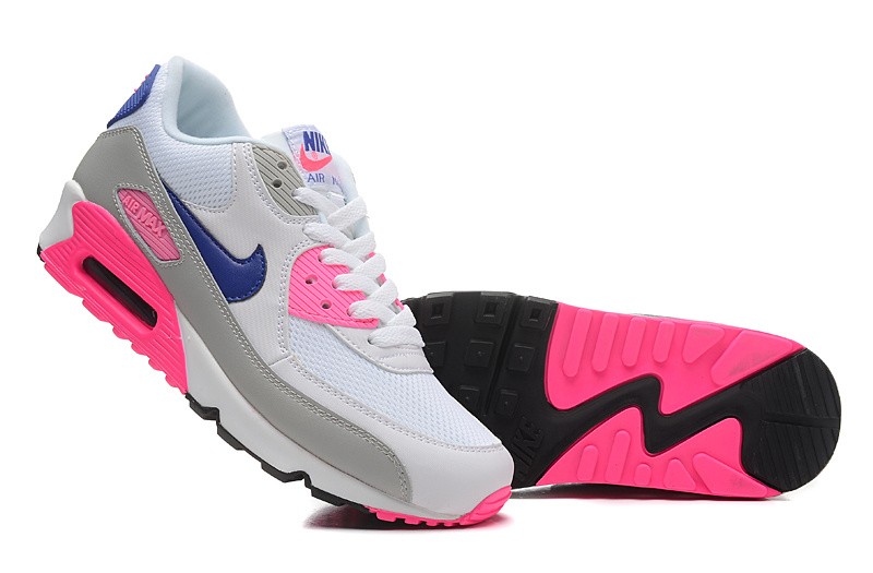 air max femme nike 90 bleu air max femme nike 90 bleu