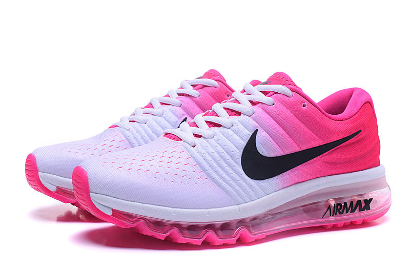 air max femme nike rose air max femme nike rose