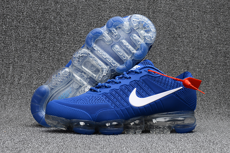 Vapormax en promotion Clearance