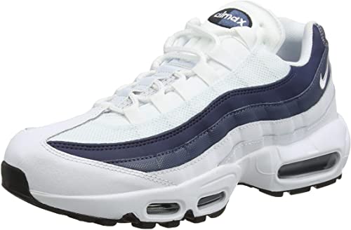 95 air max homme 95 air max homme