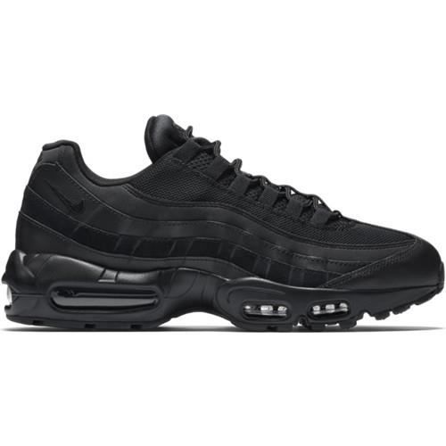 air max homme noir et gris air max homme noir et gris