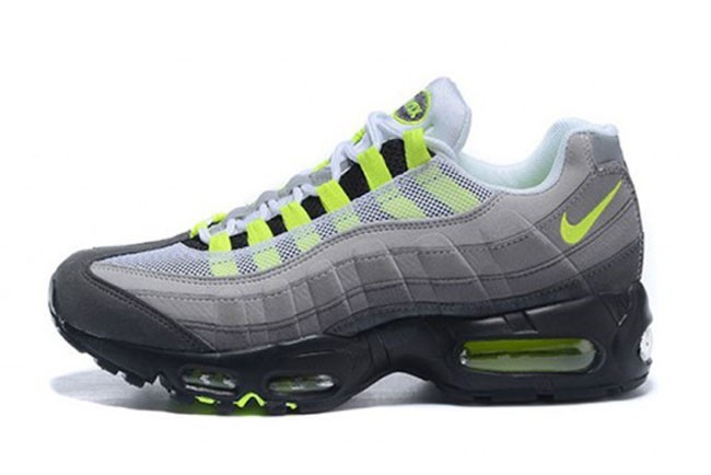 air max homme nike air max homme nike