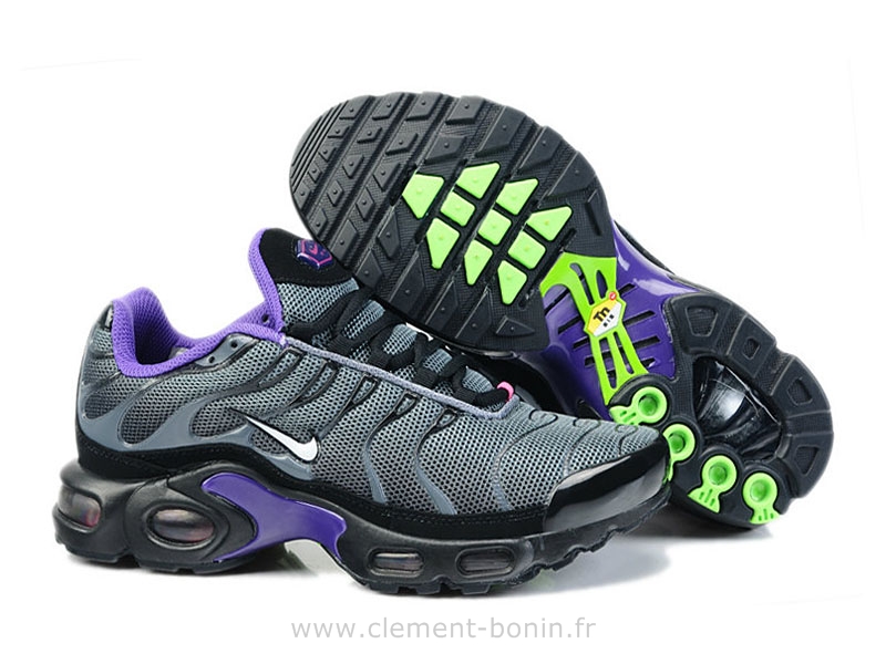 chaussure tn nike homme chaussure tn nike homme