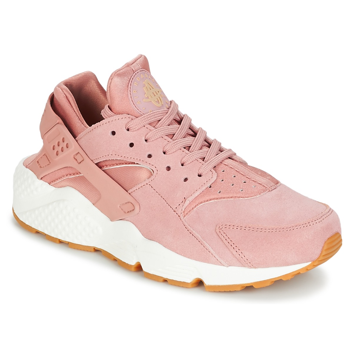 nike huarache femme pas cher