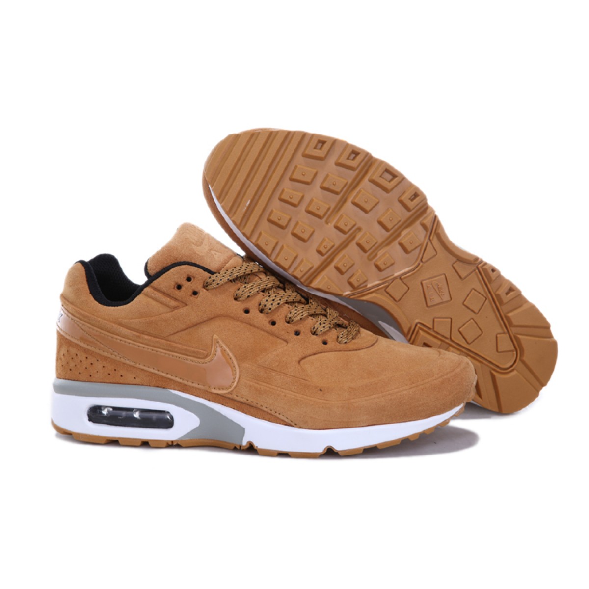 air max homme beige air max homme beige