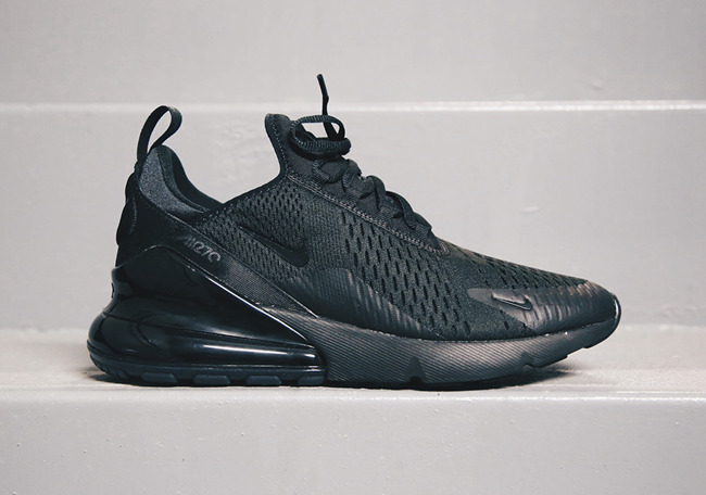 air max femme pas cher air max femme pas cher