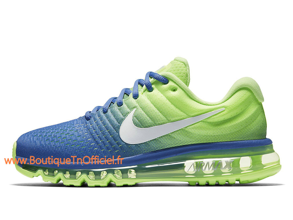 nike air max 2018 femme verte