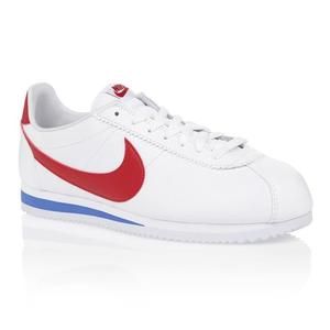 cortez nike pas cher