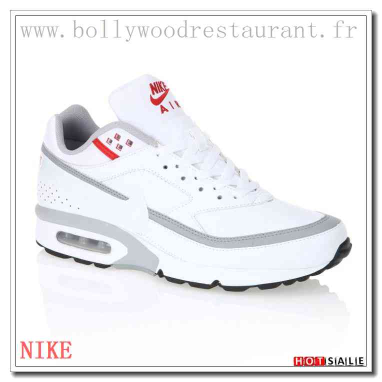 air max homme nike bw air max homme nike bw