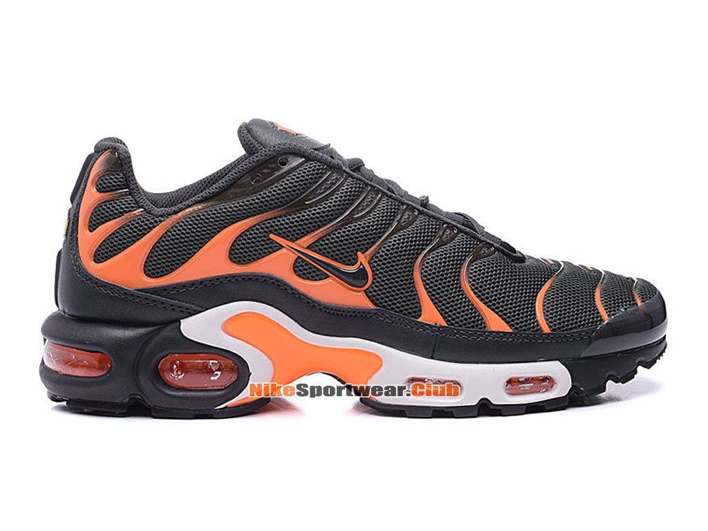 basket homme nike tn basket homme nike tn